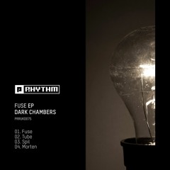 Fuse