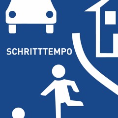 Schritttempo @100BPM