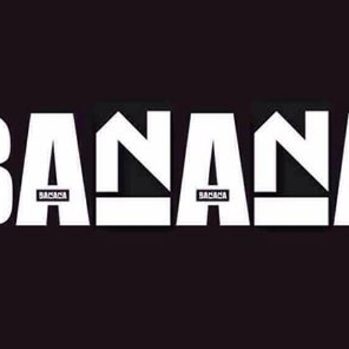 Than Thoai - TH  Final (Banana)