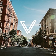 JAUZ - Claim To Be