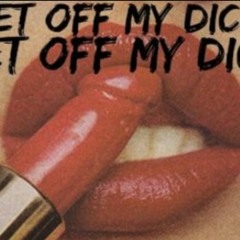 C-Dub Ft. Em - O, VVS Blow - G.O.M.D.