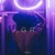 Artwork for Zedd, Alessia Cara - Stay (Gerald Ryker Remix)