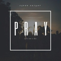 Cloud Knight - Praise The Lord Of Heaven
