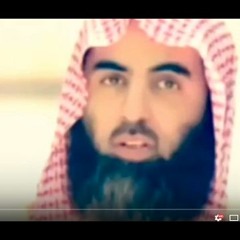 best Muhammad Al-Luhaidan recitation ever on youtube