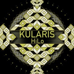 HiLo EP (mixed preview)