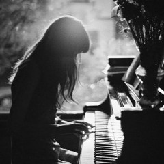 If I ain't got you (Maroon 5 cover)