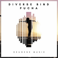 Pucha [OUT NOW]