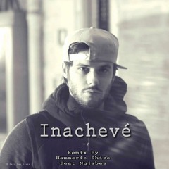 Inachevé - KRUGA Feat Orelsan & Nujabes (Remix) (Hiphop)