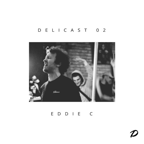 #02 - EDDIE C