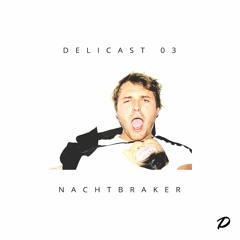 #03 - NACHTBRAKER