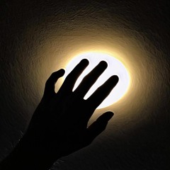 Withdrawal (Fearless Few Production Challenge #10)