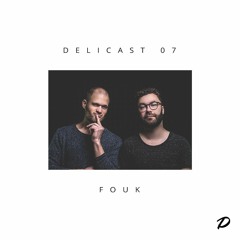 #07 - FOUK
