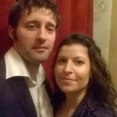 Charles Sterntorp feat Zozan Cicek - Take My Heart