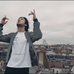 Lord Esperanza - Kemikal