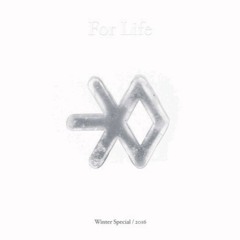 170309 EXO - Winter Heat