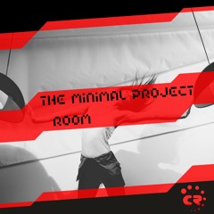 The Minimal Project - Pent-Knee (Original Mix) [CRMK269]