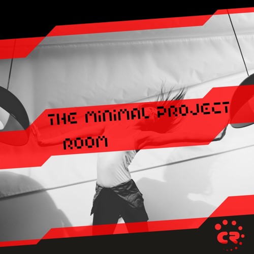 The Minimal Project - Pent-Knee (Original Mix) [CRMK269]