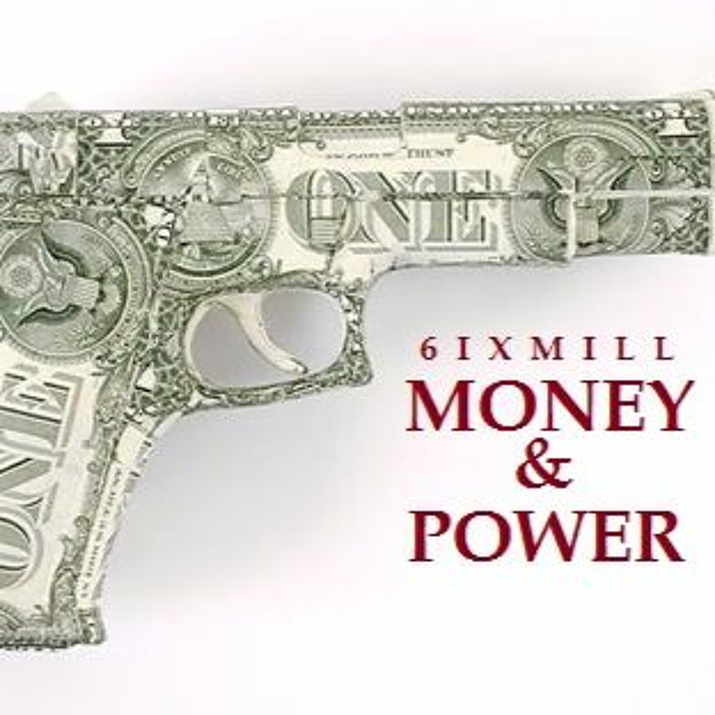 6ix Mill