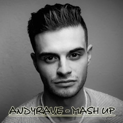Firebeatz & DubVision & Ruby Prophet Vs FTampa - That Invincible (ANDYRAVE Mash Up)