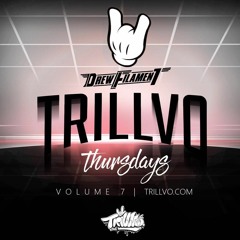 TRILLVO Thursdays | DrewFilament