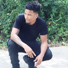 Mo Money Mo Problems