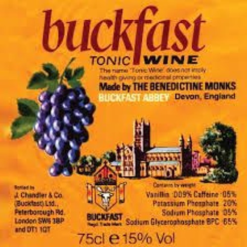 Exploration Of Space (Hardstyle Remix)