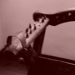 Meira Asher & Guy Harries - Torture, Bodyparts (Foggy Remix)