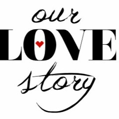 # Our love story 2017™ Vikyariansyah&Wawan setiawan Ft Arya&Paisal!! Special Malam Wajib