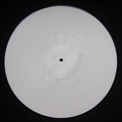 Zadler - Expansion