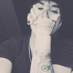 EDWARD BARBER FT COTACOCHI - TAMOS NITIDO - BEAT KNO RAPTA