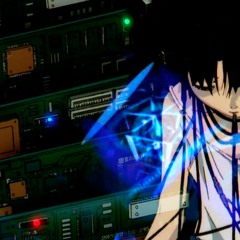 Pacto para celebrar con alegría nuestra existencia o Remembranza del Protocolo 7-Ishishcha