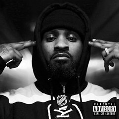 I'm From Queens [Prod. By Kemal]