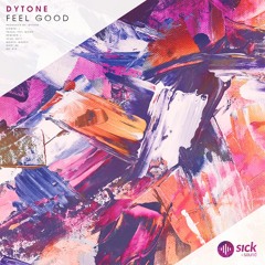 Dytone - Feel Good