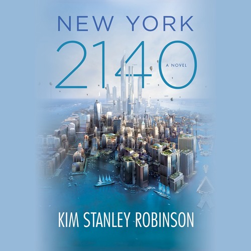 2140 kim stanley robinson 2140 kim stanley robinson