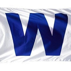 Calm Down (Cubs W.S. Remix)