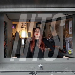 Moxie on NTS Radio (01.03.17)