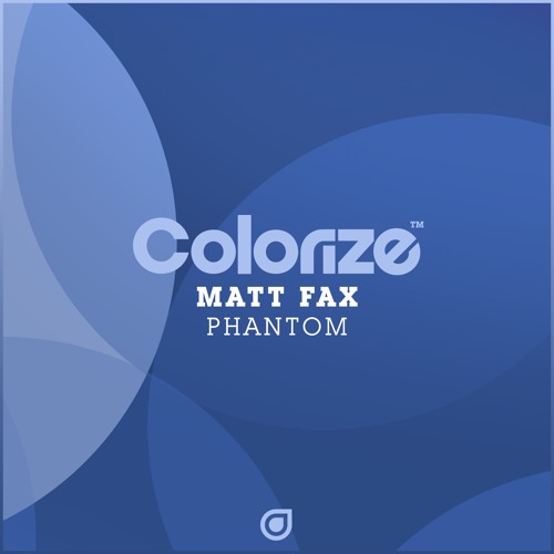 2017 Trance tunes (part 2)