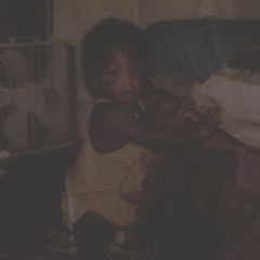 NV$CVR(Prod. THRILLBOY)🏆🏎