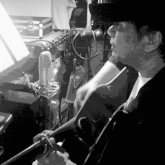 Utak - Alipin By Ed Quizmundo