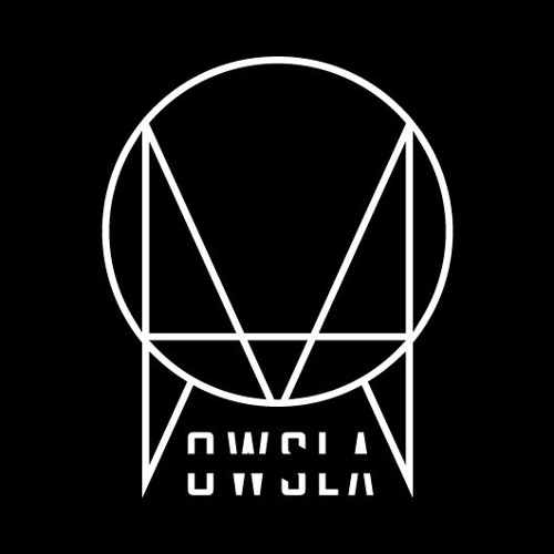 OWSLA MIX (DubMachine)