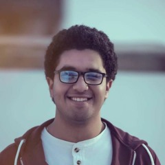 Andrew Akram || أندرو أكرم || ترنيمة مش ممكن يرتاح قلبك