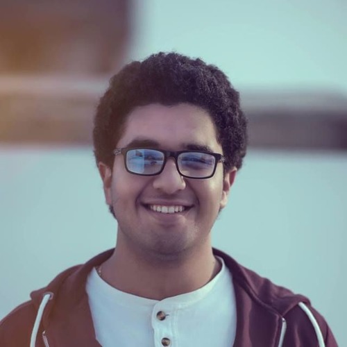 ترانيم