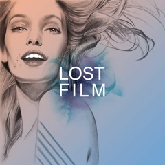 今夜はFEEL SO GOOD