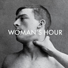 Woman's Hour - Darkest Place (Rainer Remix)