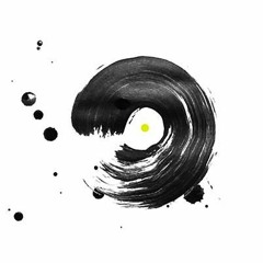 Lagué Moin Podcast 3 by Paso