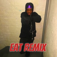 EAT REMIX