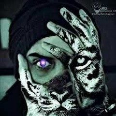 جديد