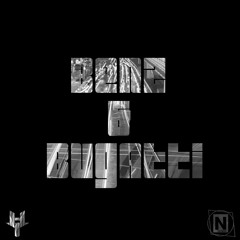 Nimez - Benz & Bugatti