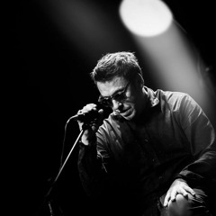 Танцы Минус - Жива