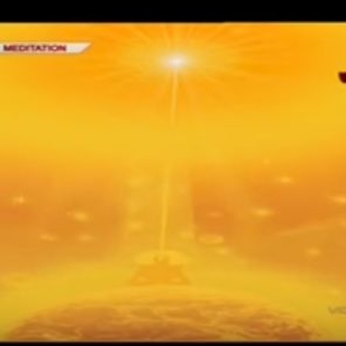 Manva Mora Milan Me - Asha Bhosale l Brahma Kumaris meditation song